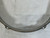Used 13IN 6-LUG DRUM HOOP Percussion Accessory 40012-S000313367 View 4