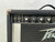 Used Peavey PACER SS 100 SERIES 1X12 1 x 12 Solid State Amplifier 1 x 12 40012-S000313366 View 2