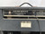 Used Peavey PACER SS 100 SERIES 1X12 1 x 12 Solid State Amplifier 1 x 12 40012-S000313366 View 9