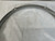 Used 14IN 6-LUG DRUM HOOP Percussion Accessory 40012-S000313368 View 2