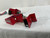 Used Ddrum RED SHOT TRIGGER 5-PIECE SET Drum Trigger 40012-S000313371 View 15