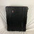 Used Gator MIXER CASE Small Road Case 41128-S000112835 View 1