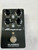 Used Ampeg CLASSIC ANALOG BASS PRE AMP Bass Pre-Amp Pedal 41131-S000012815 View 2