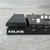 Used NUX MG-400 - Amp Modeler and Guitar Effects Processor 40112-S000182693 View 8