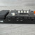 Used NUX MG-400 - Amp Modeler and Guitar Effects Processor 40112-S000182693 View 7
