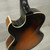 Used Gibson ES-175 Electric Guitar Tobacco Sunburst @ Headstock Repair 40015-S000337811 View 20