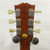 Used Gibson ES-175 Electric Guitar Tobacco Sunburst @ Headstock Repair 40015-S000337811 View 15