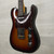 Used G&l Asat Classic USA Electric Guitar Sunburst 40015-S000337813 View 5