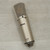 Used Warm Audio WA-67 Condenser Microphone With All 40015-S000337814 View 5