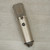 Used Warm Audio WA-67 Condenser Microphone With All 40015-S000337814 View 4