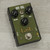 Used Lsl Og Od Overdrive Pedal 40015-S000337816 View 1