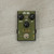 Used Lsl Og Od Overdrive Pedal 40015-S000337816 View 3
