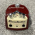 Used DANELECTRO FAB TONE DISTORTION Guitar Pedal 41106-S000100729 View 4