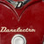 Used DANELECTRO FAB TONE DISTORTION Guitar Pedal 41106-S000100729 View 9