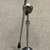 Used ATLAS ROUND BASS BOOM MIC STAND 41106-S000100728 View 3
