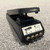 Used ROGUE VP-201 Volume Pedal 41106-S000100733 View 1