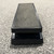 Used ROGUE VP-201 Volume Pedal 41106-S000100733 View 3