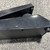 Used ROGUE VP-201 Volume Pedal 41106-S000100733 View 9