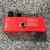 Used NUX VOODOO VIBE Guitar Vibrato Pedal 41106-S000100738 View 6