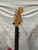 Used Fender KURT COBAIN JAG-STANG Electric Guitar Red 6-String 41132-S000011261 View 3