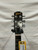 Used Gibson VINTAGE MELODY MAKER Vintage LP Type Electric Guitar Tobacco Sunburst 6-String 41132-S000011263 View 1