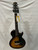 Used Gibson VINTAGE MELODY MAKER Vintage LP Type Electric Guitar Tobacco Sunburst 6-String 41132-S000011263 View 2
