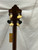 Used LUDWIG KINGSTON VINTAGE BANJO Vintage Banjo 41132-S000011264 View 9