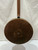 Used LUDWIG KINGSTON VINTAGE BANJO Vintage Banjo 41132-S000011264 View 11