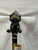 Used LUDWIG KINGSTON VINTAGE BANJO Vintage Banjo 41132-S000011264 View 4