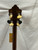 Used LUDWIG KINGSTON VINTAGE BANJO Vintage Banjo 41132-S000011264 View 10