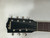 Used Gibson EH-150 Vintage Lap Steel 41132-S000011265 View 2