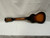 Used Gibson EH-150 Vintage Lap Steel 41132-S000011265 View 6