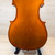 Used Cello 3/4 Size 41108-S000065170 View 5