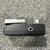 Used HARDWIRE TL-2 METAL DISTORTION Guitar Pedal 41106-S000100741 View 5