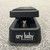 Used DUNLOP GCB-95F CRY BABY CLASSIC Guitar Wah Pedal 41106-S000100743 View 2