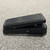 Used DUNLOP GCB-95F CRY BABY CLASSIC Guitar Wah Pedal 41106-S000100743 View 7