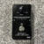 Used MXR CAE BOOST/LINE DRIVER Guitar Pedal 41106-S000100748 View 1