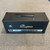 Used BUGERA 1990 Tube Guitar Amplifier Head 41106-S000100751 View 1