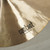 Used Dream Contact Crash Ride Crash Cymbal 19 - Inch 40015-S000337821 View 4