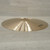 Used Dream Energy Ride Cymbal 20 - Inch 40015-S000337822 View 6