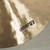 Used Dream Energy Ride Cymbal 20 - Inch 40015-S000337822 View 4