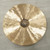 Used Dream Energy Ride Cymbal 20 - Inch 40015-S000337822 View 3