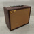 Used Kustom Sienna 30 Pro Acoustic Amp 1x10 Solid State Amplifier 40015-S000337823 View 1