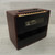 Used Kustom Sienna 30 Pro Acoustic Amp 1x10 Solid State Amplifier 40015-S000337824 View 5