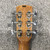 Used REGAL Round Neck Resonator 41106-S000100753 View 5