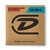 Accessories Accessories - Guitar Strings View 1
