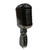 Used Pyle PDMICR68SL Dynamic Microphone – Handheld Vocal Mic 40090-S000083851 View 1