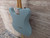 Used Fender 2020 PLAYER HH TELE Electric Guitar 41138-S000100068 View 12