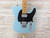 Used Fender 2020 PLAYER HH TELE Electric Guitar 41138-S000100068 View 1