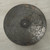 Used Dream Dark Matter Energy Ride Cymbal 20 - Inch 40015-S000337828 View 3